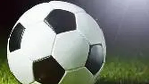 阿根廷热身赛阵容公布，梅西领阵，三大疑问待揭晓！