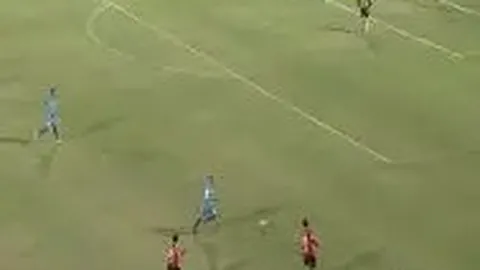 齐麟30分11板，李瑋顥22分助新疆连克四川，斩获三连胜