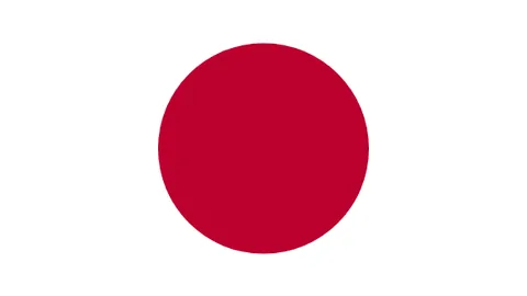 波切蒂诺力挺欧战席位至关重要，迎战莱斯特城绝不能失利！