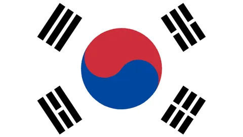 利物浦10人取胜里尔，2-1晋级欧联杯16强