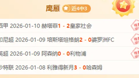 阿布扎比国际防务展第十七届圆满收官，盛况非凡，成交额再创新高