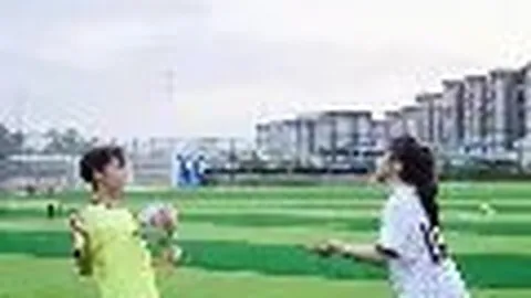 姆巴佩独中三元，皇马客场零封巴拉杜利德