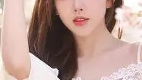 烽火葡超：卡萨皮亚生死保级战，波尔图力夺冠军路稳如磐石