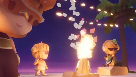 国乒力争双冠辉煌：王楚钦对决林诗栋，孙颖莎内战将至，王曼昱迎战新晋弟子