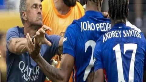 曼城争四之路受哈兰德伤退影响，前景堪忧