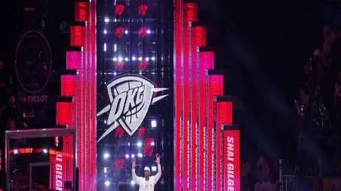 巴塞罗那力挺伊尼戈上诉 反对奥萨苏纳指控报道