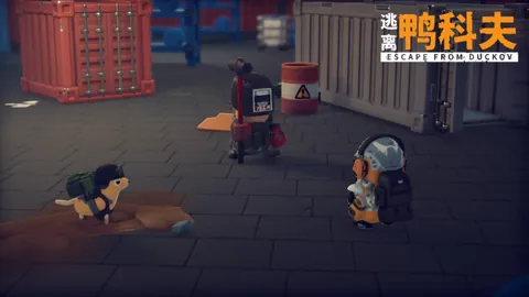 周日026意甲赛事：拉齐奥对AC米兰专家质合分析推荐