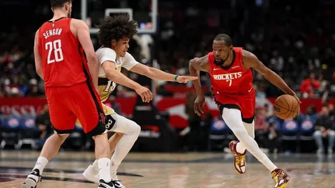 北京男篮惨遭上海翻盘，11连胜纪录被终结，净输22分