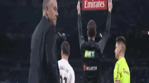 毛剑卿：国足战日本有望连场破门，包括7-0大胜一役