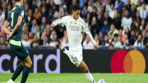 中国重申加大对外开放力度，提升外资“投资中国”信心