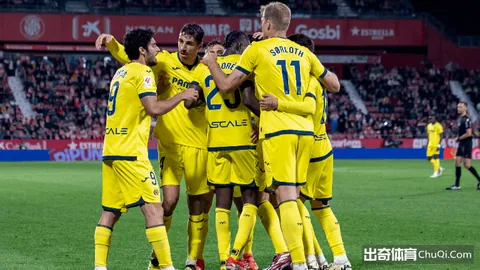 欧洲杯逆袭战：西班牙神龟发挥关键作用