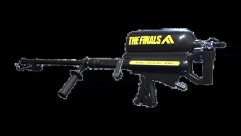 热刺队长罗梅罗重伤赛季报销，护具落泪，世界杯前景不明