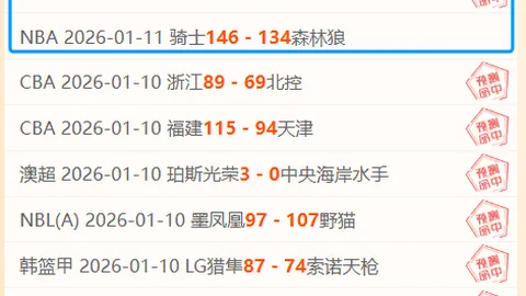 世欧预波兰对阿尔巴尼亚：专家推荐及比分分析