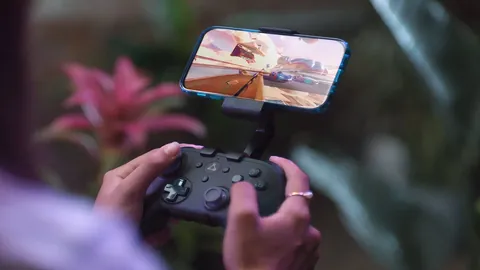 阿布扎比统一5胜4期专家分析体能挑战