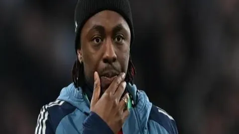 大乐透期号专家推荐：胜负比分及质合分析详解