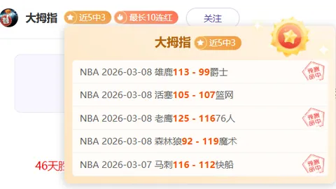 CBA最新战况：专家解读大乐透期号胜负及质合分析