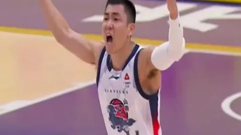 基米希：伯纳乌首秀难忘，欧洲德比体验独特