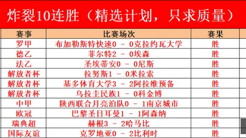2026赛季开门红预测欧博娱乐在线：东道主能否全胜