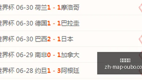 欧博娱乐 ，欧博娱乐中心，054819 721