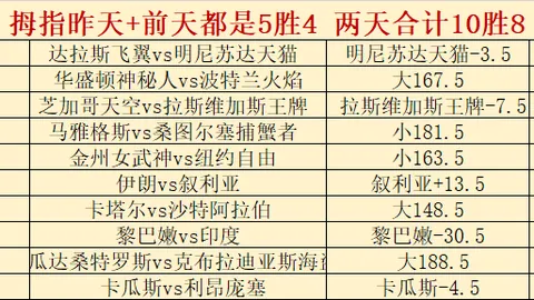欧博娱乐 054839