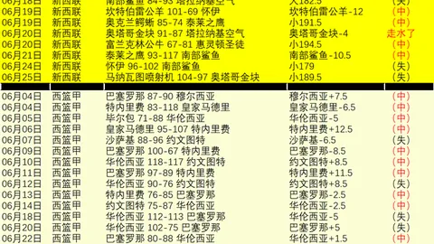 欧博娱乐欧博娱乐官网新动作落地引发关注