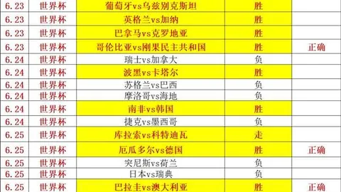 欧博娱乐 060510 7
