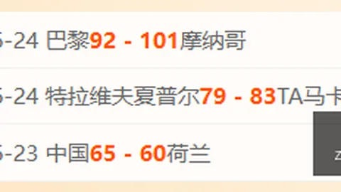 欧博娱乐，欧博娱乐中心， 060826