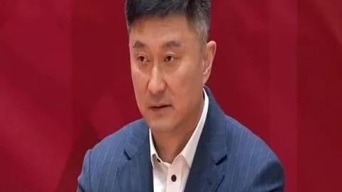 欧博娱乐欧博娱乐官网风向突变争议升温