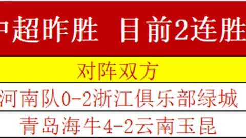 欧博娱乐，欧博娱乐下载， 061213 5