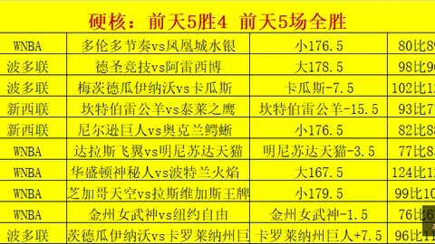 欧博娱乐，欧博娱乐下载， 061316 1