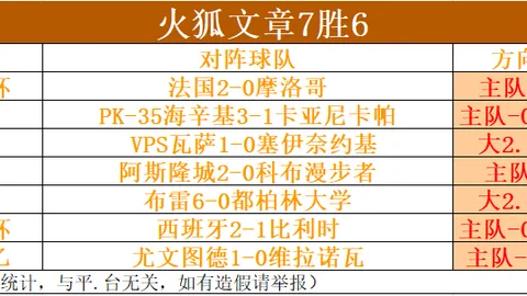 欧博娱乐 061643 0