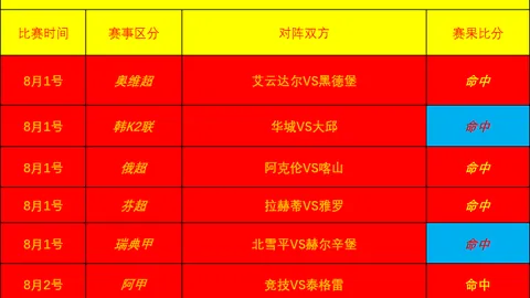 欧博娱乐欧博娱乐官网突发变动引发关注