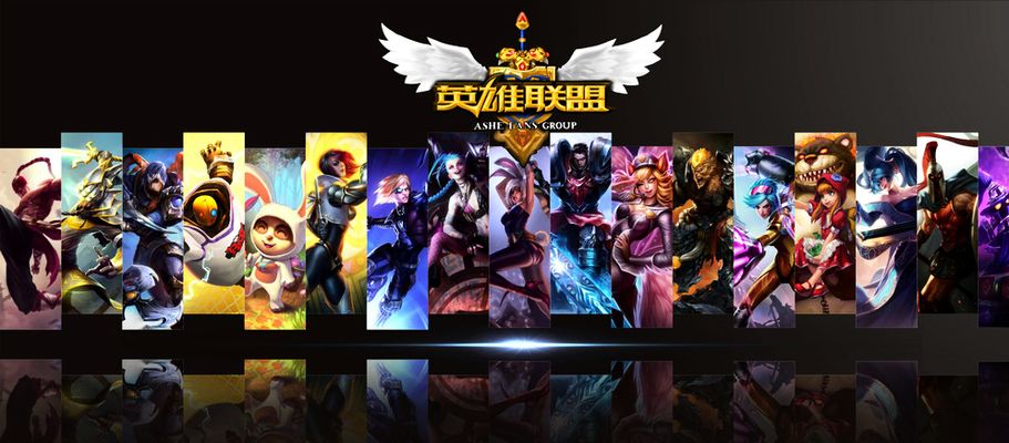 国选手表现