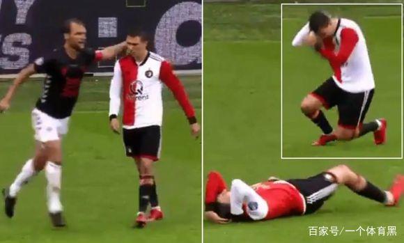 “2025德国举办欧洲足球锦标赛，筹备进展顺利”