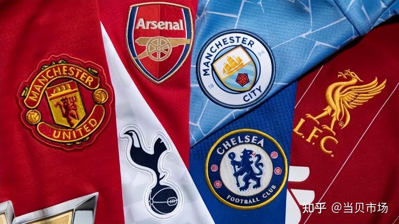 朱鹏宇中超首战替补亮相，国青缺席后紧急加盟英博队